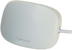 Wire Extender