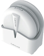 Wireless Leak Detector