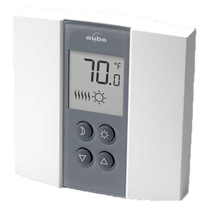 TH135-01-B/U Radiant Thermostat