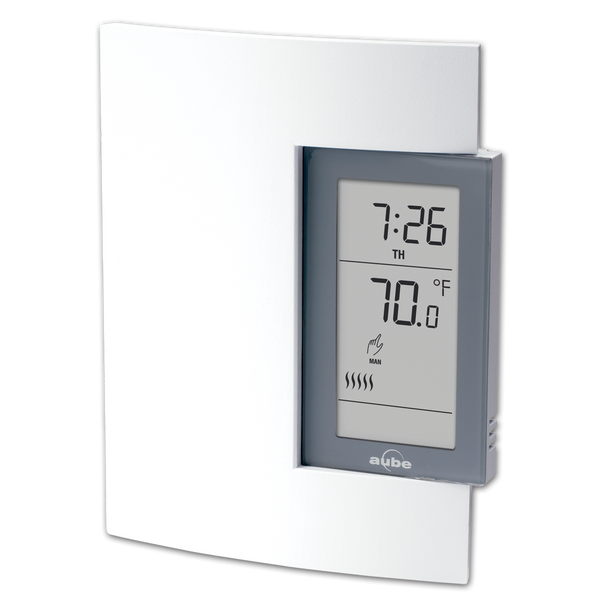 TH140 Radiant Thermostat