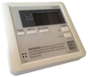 Control,Rem.,Temp.,T-D2,T-H2,T-M32,T-M50,HS170