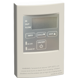 Control,Rem.,Temp.,HS199Con