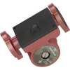 UPS15-58FC Circulator Pump - 1/25HP