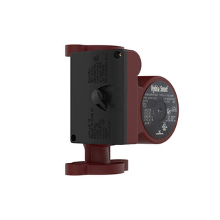 UPS15-58FC Circulator Pump - 1/25HP