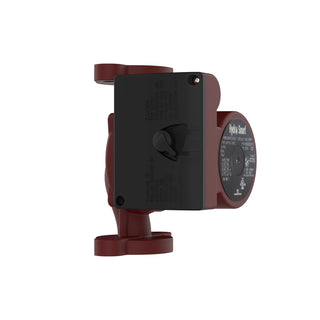 UPS15-58FC Circulator Pump - 1/25HP