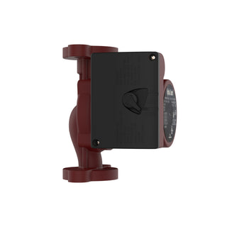 UPS15-58FC Circulator Pump - 1/25HP