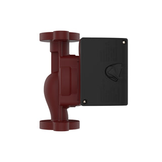 UPS15-58FC Circulator Pump - 1/25HP