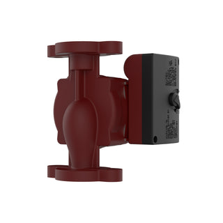 UPS15-58FC Circulator Pump - 1/25HP
