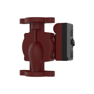 UPS15-58FC Circulator Pump - 1/25HP