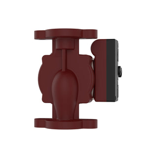 UPS15-58FC Circulator Pump - 1/25HP