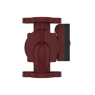 UPS15-58FC Circulator Pump - 1/25HP