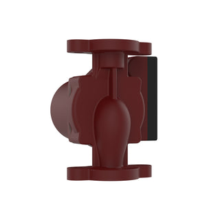 UPS15-58FC Circulator Pump - 1/25HP