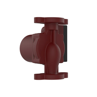 UPS15-58FC Circulator Pump - 1/25HP
