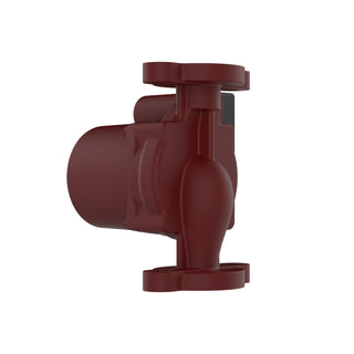 UPS15-58FC Circulator Pump - 1/25HP