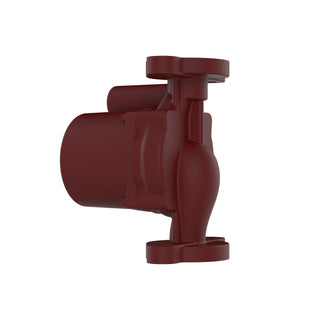 UPS15-58FC Circulator Pump - 1/25HP