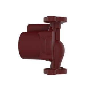 UPS15-58FC Circulator Pump - 1/25HP
