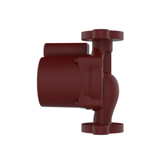 UPS15-58FC Circulator Pump - 1/25HP