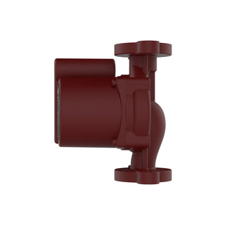 UPS15-58FC Circulator Pump - 1/25HP