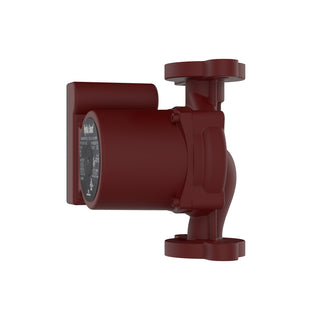 UPS15-58FC Circulator Pump - 1/25HP