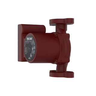 UPS15-58FC Circulator Pump - 1/25HP