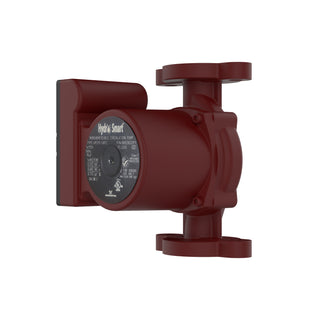 UPS15-58FC Circulator Pump - 1/25HP