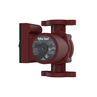 UPS15-58FC Circulator Pump - 1/25HP