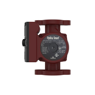 UPS15-58FC Circulator Pump - 1/25HP