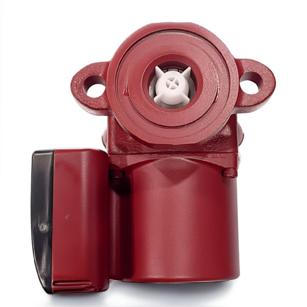 UPS15-58FC Circulator Pump - 1/25HP