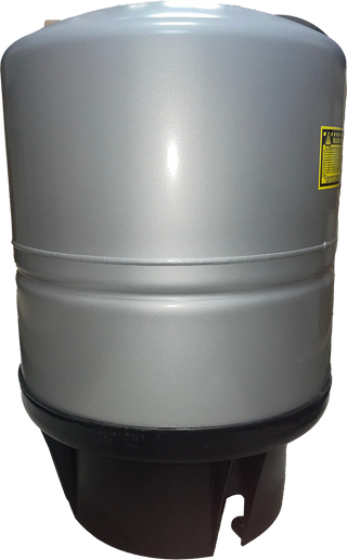 XT-90 13.5 Gal Expansion Tank