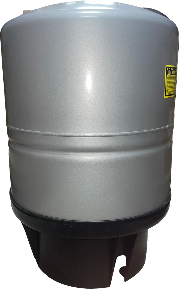 XT-90 13.5 Gal Expansion Tank