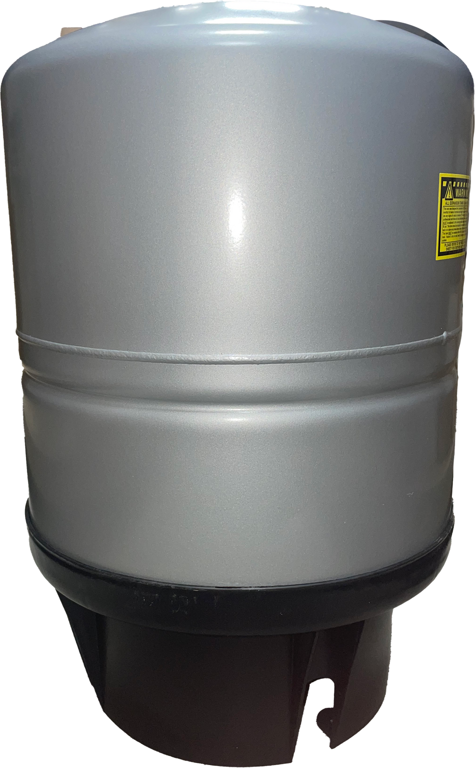 XT-90 13.5 Gal Expansion Tank