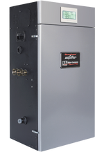 Burnham ALTA-150-1G00 150MBH Boiler