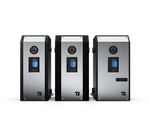 Thermo 2000 bth ULTRA 29kW Electric Boiler