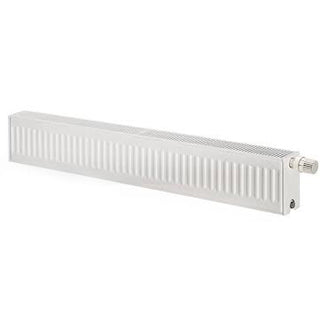 Type 22 Panel Radiator  8" x 48"