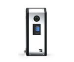 Thermo 2000 Electric Boilers