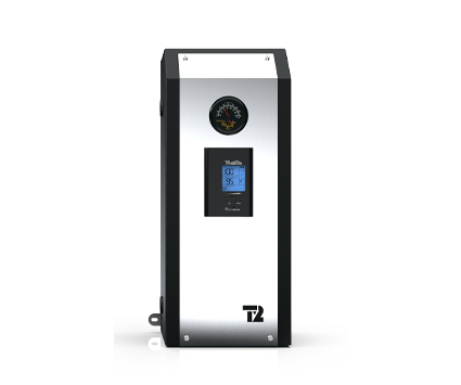 Thermo 2000 Electric Boilers