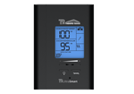 Thermo 2000 bth ULTRA 33kW Electric Boiler