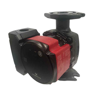 UPMS 20-78 F Circulator Pump (92603117)