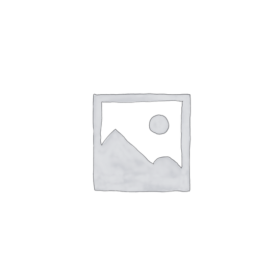 STACKING BRACKET SET SIZES 80-825, INCLUDES BRACKET AND HARDWARE