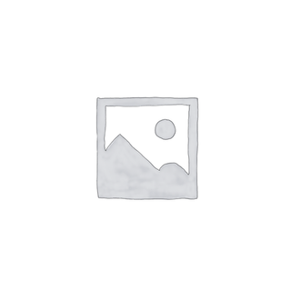 DOOR LATCH REPL SET, SIZES 80-825, INCLUDES LACH AND RIVETS