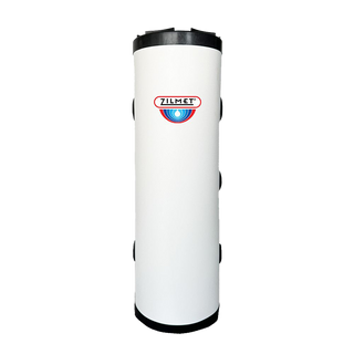 ZBT-14 Buffer Tank