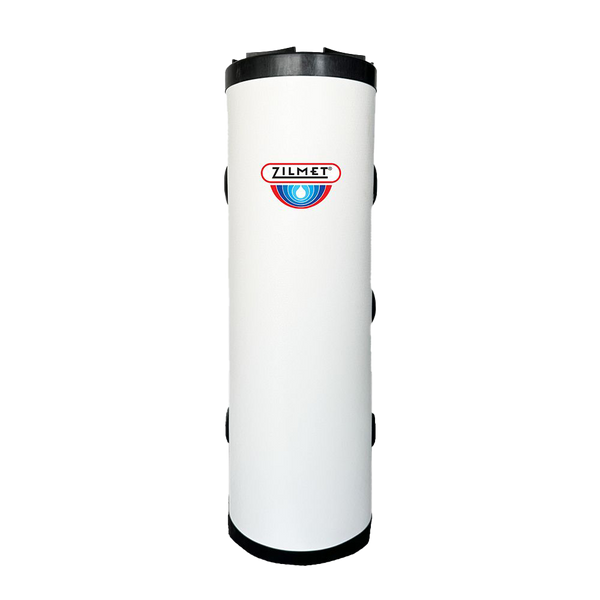 ZBT-14 Buffer Tank