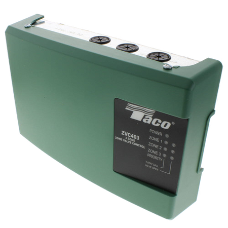 ZVC403-4