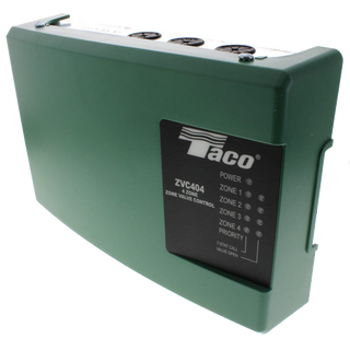 ZVC404-4
