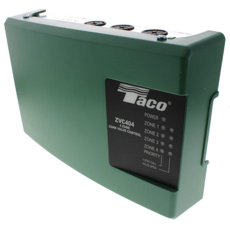 ZVC404-4