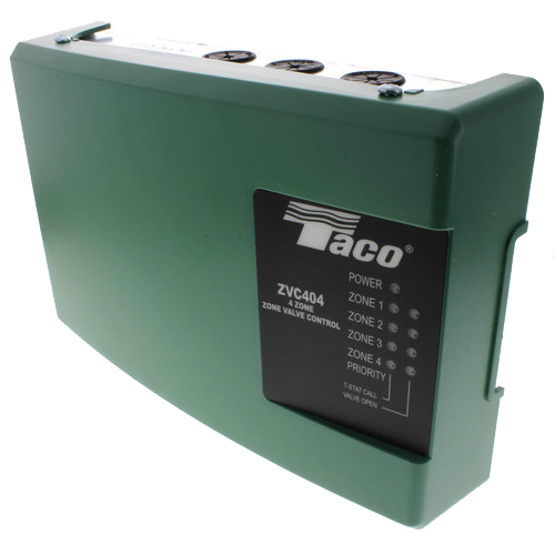 ZVC404-4