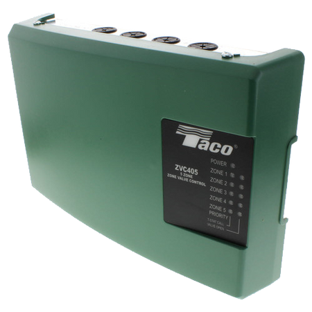 ZVC405-4