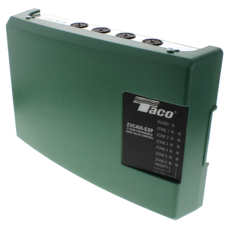 ZVC406-EXP-4
