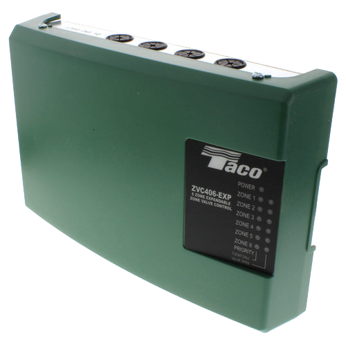 ZVC406-EXP-4