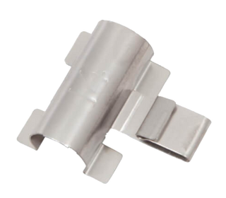 PLATE,FIXING,FUSE